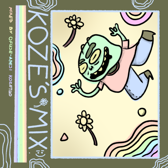 Koze's mix.png