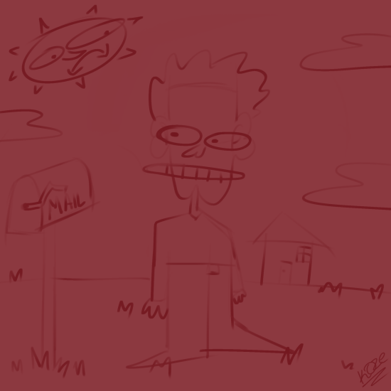 Mail in Red Minor.png