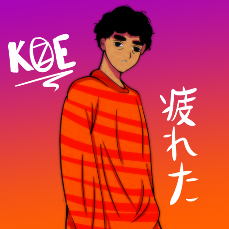 sleep eyes.png