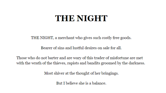 The night.png