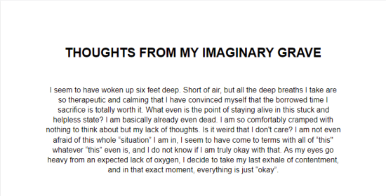 Thoughts from an imaginary grave.png